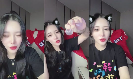 307652789 Bigo Live — Sep 19, 2026, 12:06 PM