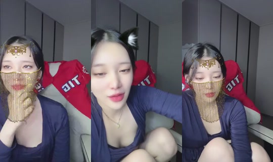 307652789 Bigo Live — Sep 21, 2026, 1:46 PM