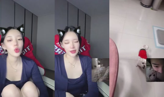 307652789 Bigo Live — Sep 21, 2026, 3:36 PM