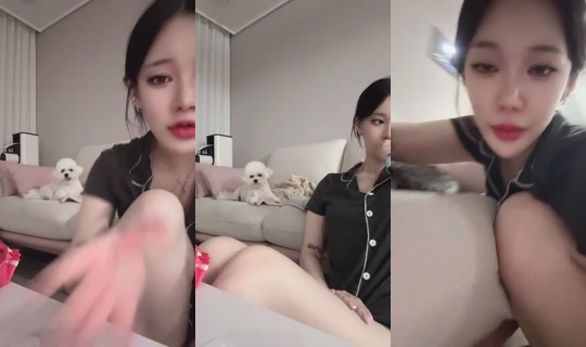 307652789 Bigo Live — Sep 21, 2026, 4:30 PM