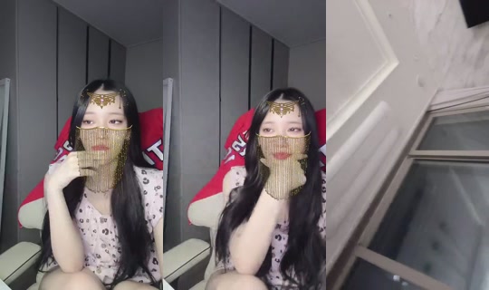 307652789 Bigo Live — Sep 22, 2026, 1:48 PM