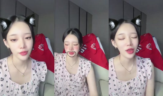 307652789 Bigo Live — Sep 22, 2026, 5:27 PM