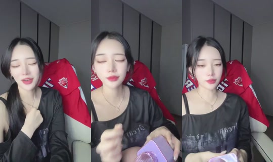 307652789 Bigo Live — Sep 23, 2026, 11:10 AM