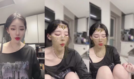 307652789 Bigo Live — Sep 23, 2026, 1:44 PM
