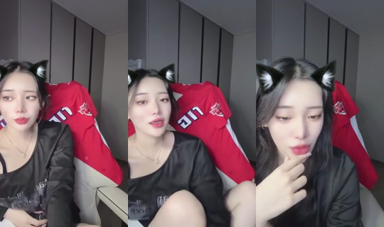 307652789 Bigo Live — Sep 23, 2026, 4:24 PM