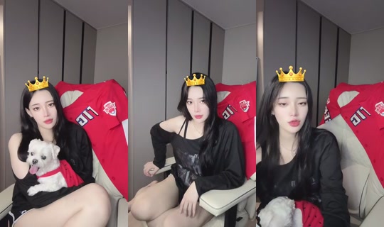 307652789 Bigo Live — Sep 23, 2026, 6:16 PM