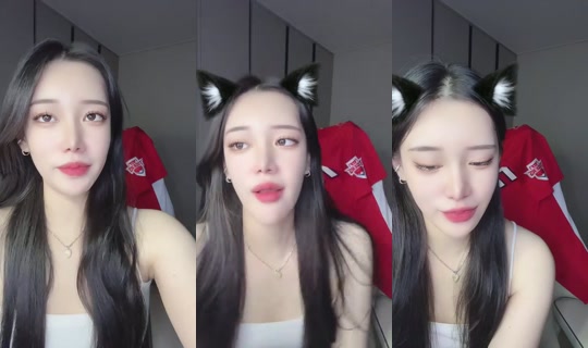 307652789 Bigo Live — Sep 24, 2026, 9:47 AM