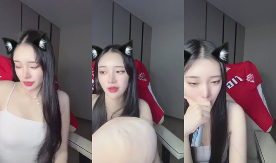 307652789 Bigo Live — Sep 24, 2026, 11:38 AM
