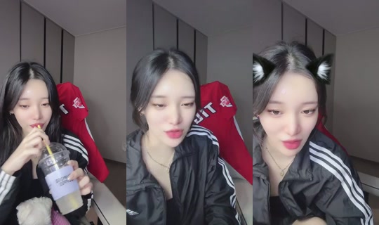 307652789 Bigo Live — Sep 25, 2026, 12:16 PM