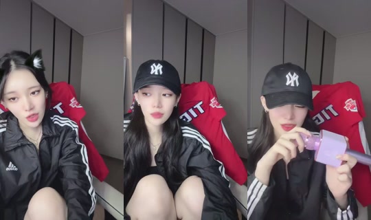 307652789 Bigo Live — Sep 25, 2026, 1:23 PM
