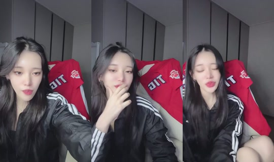 307652789 Bigo Live — Sep 25, 2026, 3:20 PM