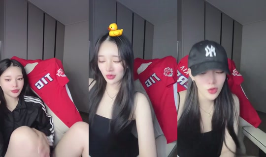 307652789 Bigo Live — Sep 25, 2026, 4:26 PM