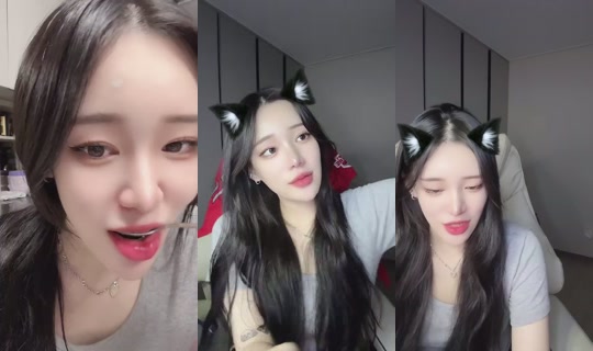 307652789 Bigo Live — Sep 26, 2026, 1:59 PM