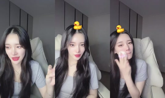 307652789 Bigo Live — Sep 26, 2026, 3:20 PM