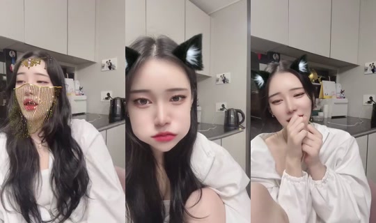 307652789 Bigo Live — Sep 27, 2026, 12:53 PM