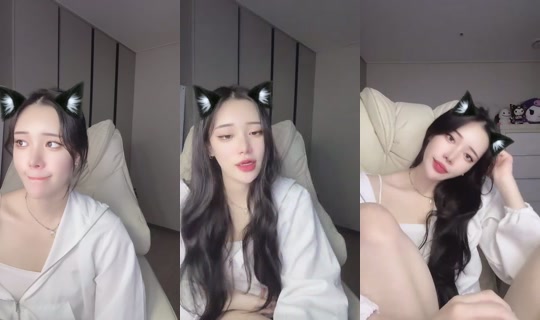 307652789 Bigo Live — Sep 27, 2026, 3:36 PM