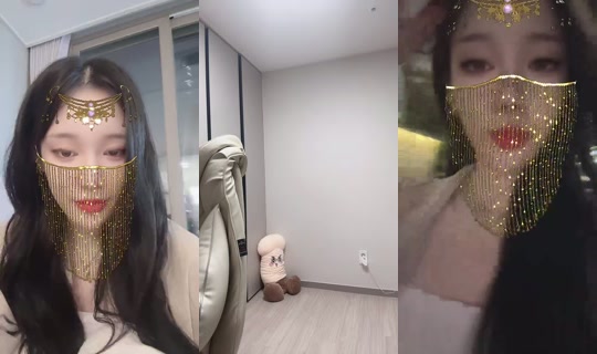307652789 Bigo Live — Sep 28, 2026, 12:21 PM