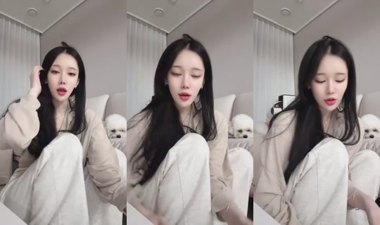 307652789 Bigo Live — Sep 28, 2026, 2:24 PM