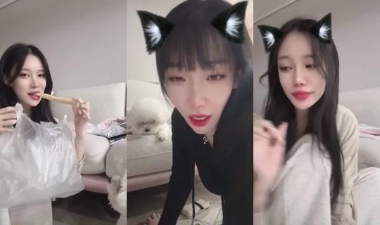 307652789 Bigo Live — Sep 28, 2026, 2:39 PM