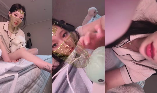 307652789 Bigo Live — Sep 28, 2026, 4:25 PM