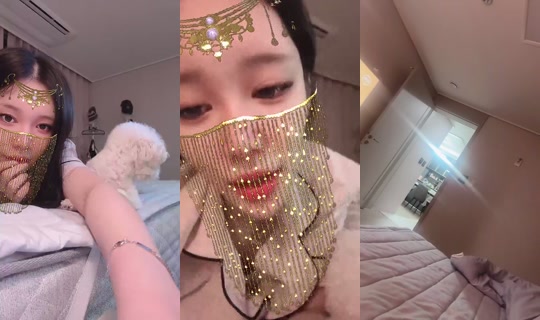 307652789 Bigo Live — Sep 29, 2026, 4:03 PM