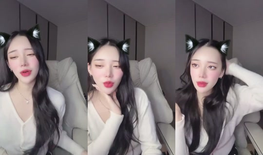 307652789 Bigo Live — Sep 30, 2026, 12:12 PM