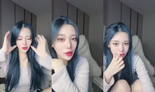 307652789 Bigo Live — Oct 1, 2026, 12:26 PM