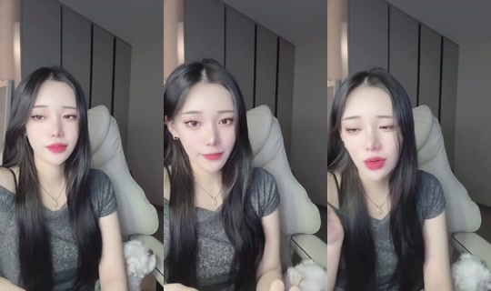 307652789 Bigo Live — Oct 2, 2026, 11:39 AM