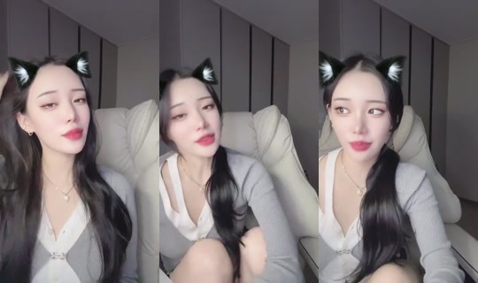 307652789 Bigo Live — Oct 3, 2026, 12:10 PM