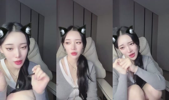 307652789 Bigo Live — Oct 3, 2026, 2:06 PM