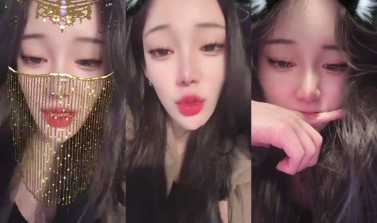 307652789 Bigo Live — Oct 8, 2026, 2:04 PM