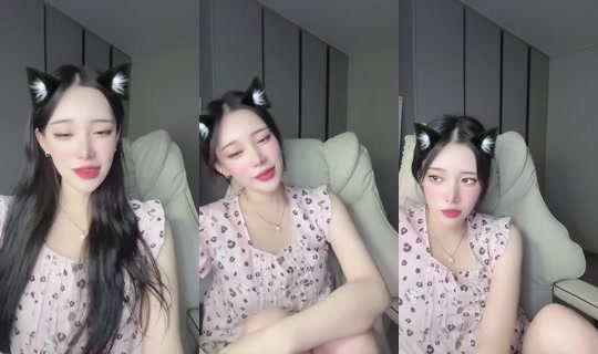 307652789 Bigo Live — Oct 9, 2026, 12:57 PM