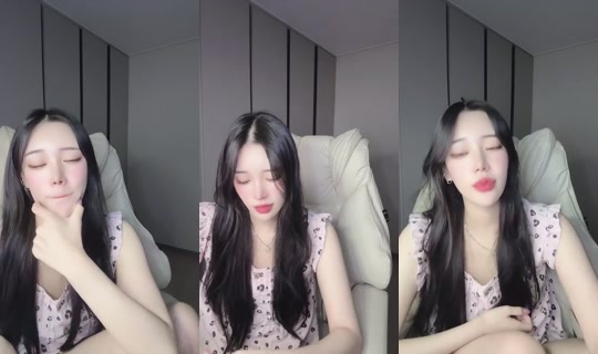 307652789 Bigo Live — Oct 9, 2026, 3:03 PM