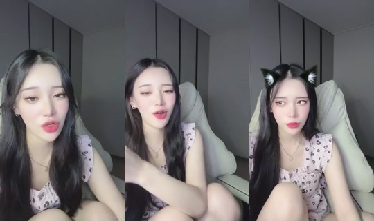 307652789 Bigo Live — Oct 9, 2026, 4:12 PM