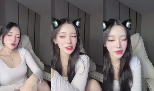 307652789 Bigo Live — Oct 10, 2026, 12:14 PM