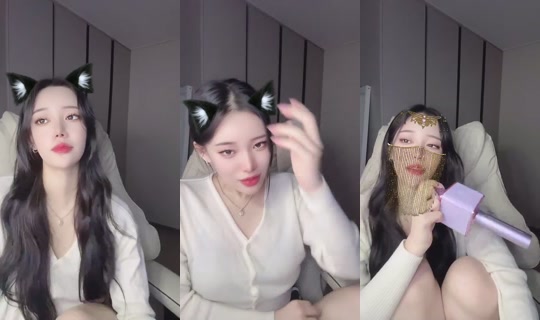 307652789 Bigo Live — Oct 11, 2026, 12:12 PM