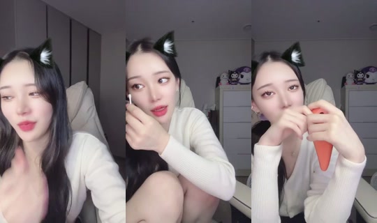 307652789 Bigo Live — Oct 11, 2026, 2:17 PM