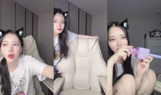 307652789 Bigo Live — Oct 11, 2026, 3:12 PM