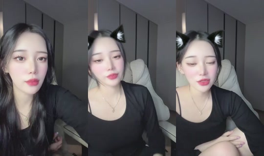 307652789 Bigo Live — Oct 12, 2026, 12:23 PM