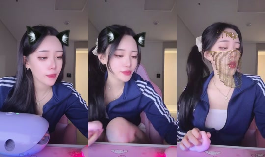 307652789 Bigo Live — Oct 13, 2026, 1:04 PM