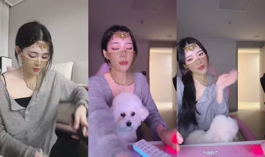 307652789 Bigo Live — Oct 19, 2026, 2:00 PM