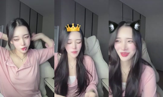 307652789 Bigo Live — Oct 20, 2026, 12:41 PM