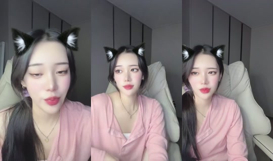 307652789 Bigo Live — Oct 20, 2026, 2:04 PM