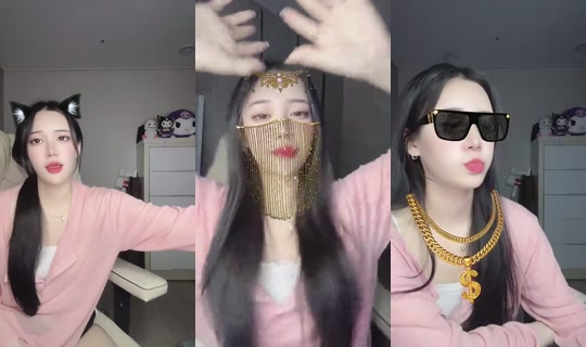 307652789 Bigo Live — Oct 20, 2026, 2:58 PM