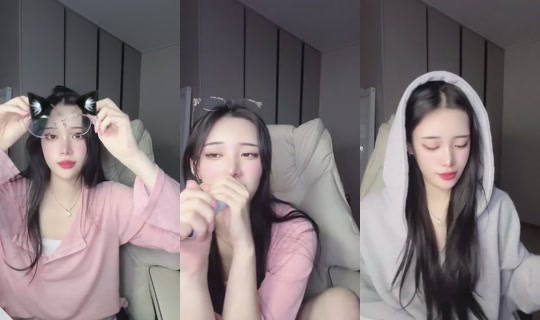 307652789 Bigo Live — Oct 20, 2026, 4:52 PM