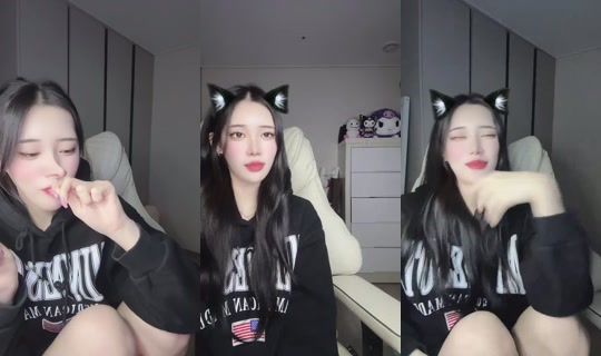 307652789 Bigo Live — Oct 21, 2026, 12:55 PM