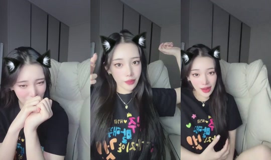307652789 Bigo Live — Oct 21, 2026, 3:54 PM
