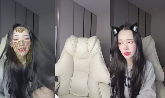 307652789 Bigo Live — Oct 24, 2026, 12:38 PM