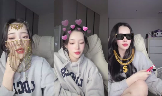 307652789 Bigo Live — Oct 24, 2026, 2:03 PM