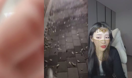 307652789 Bigo Live — Oct 25, 2026, 11:47 AM